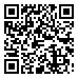 Scannable QR Code Link for 5116 Joppa Road E property details
