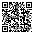 Scannable QR Code Link for 3517 Holmes Avenue property details