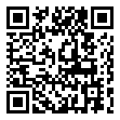 Scannable QR Code Link for 13139 Dairymaid Drive, Unit 204 property details
