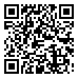 Scannable QR Code Link for 906 Hall Station Drive, Unit 202 property details
