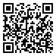 Scannable QR Code Link for 18 Ardmore Avenue property details