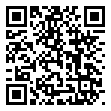 Scannable QR Code Link for 216 Parker Avenue property details