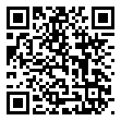 Scannable QR Code Link for Glenn Street property details