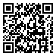 Scannable QR Code Link for 1837 Lawnview Drive property details