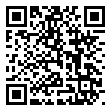 Scannable QR Code Link for 1703 N Smallwood Street N property details