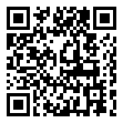 Scannable QR Code Link for 1358 Towson Street property details