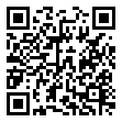 Scannable QR Code Link for 4775 Leyden Way property details
