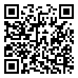 Scannable QR Code Link for 8473 Winding Trail property details