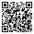 Scannable QR Code Link for 7653 Gladstone Road, Unit 5-7653 property details