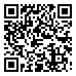 Scannable QR Code Link for 11326 Emerald Park Road property details