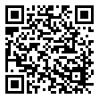 Scannable QR Code Link for 20920 Sunnyacres Road property details
