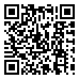 Scannable QR Code Link for 217 S South Street property details