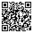 Scannable QR Code Link for 13123 Winding Trail Road property details