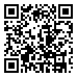Scannable QR Code Link for 8 Monroe Field Court property details