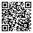 Scannable QR Code Link for 24 Courthouse Sq, Unit 807 property details