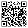 Scannable QR Code Link for 103 Stoneleigh Road property details
