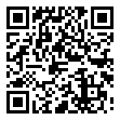 Scannable QR Code Link for 814 Edgewood property details