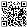 Scannable QR Code Link for 5210 Glow Haven Way property details