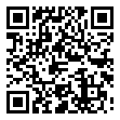 Scannable QR Code Link for 2523 Shadyside Avenue property details