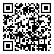 Scannable QR Code Link for 9 Sycamore Circle property details