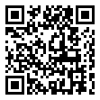 Scannable QR Code Link for 6445 Heritage Hill Drive property details