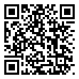 Scannable QR Code Link for 204 Snowfall Way property details