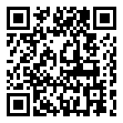 Scannable QR Code Link for 10642 Saponi Drive property details