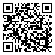 Scannable QR Code Link for 9647 Whiteacre Road, Unit A4 property details