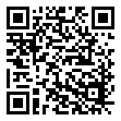 Scannable QR Code Link for 7705 Holiday Terrace property details