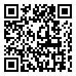 Scannable QR Code Link for 2073 Henson Norris St, Unit 95 property details