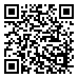 Scannable QR Code Link for 5774 Guilford Garden Terrace property details