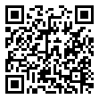 Scannable QR Code Link for 1390 Cinnamon Drive property details