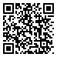 Scannable QR Code Link for 2384 Mitchellville Road property details