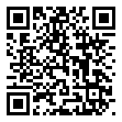 Scannable QR Code Link for 6502 Walcott property details