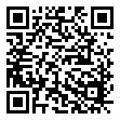 Scannable QR Code Link for 87 Churchill property details