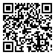 Scannable QR Code Link for 2348 Southfield Court property details