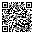 Scannable QR Code Link for 1009 Jeanett Way property details