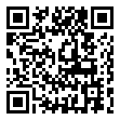 Scannable QR Code Link for 1229 Bon Air Road property details