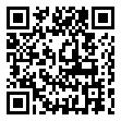 Scannable QR Code Link for 4308 Pimlico Road property details
