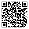 Scannable QR Code Link for 406 Brighton Circle property details