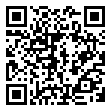 Scannable QR Code Link for 1901 Oakley Drive property details