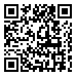 Scannable QR Code Link for 105 Rosecrest Drive property details
