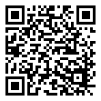 Scannable QR Code Link for 2658 Sequoia Lane property details