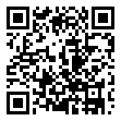 Scannable QR Code Link for 4851 Brookstone Terrace, Unit 23 property details