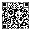 Scannable QR Code Link for 1740 Fairmount Road property details