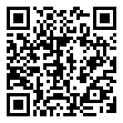 Scannable QR Code Link for 817 W Tantallon Drive property details