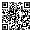 Scannable QR Code Link for 401 Hilton Head Court property details