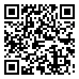 Scannable QR Code Link for 15000 Saddle Creek Drive property details