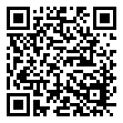 Scannable QR Code Link for 23418 Clarksridge Road property details