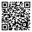 Scannable QR Code Link for 28 Lacy Lane property details